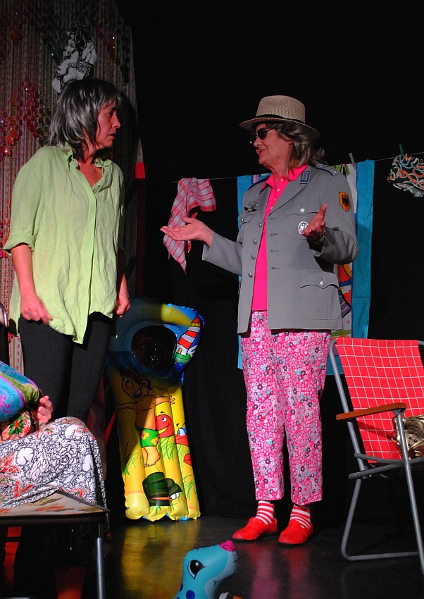 Theater MaXXi0310 (11)